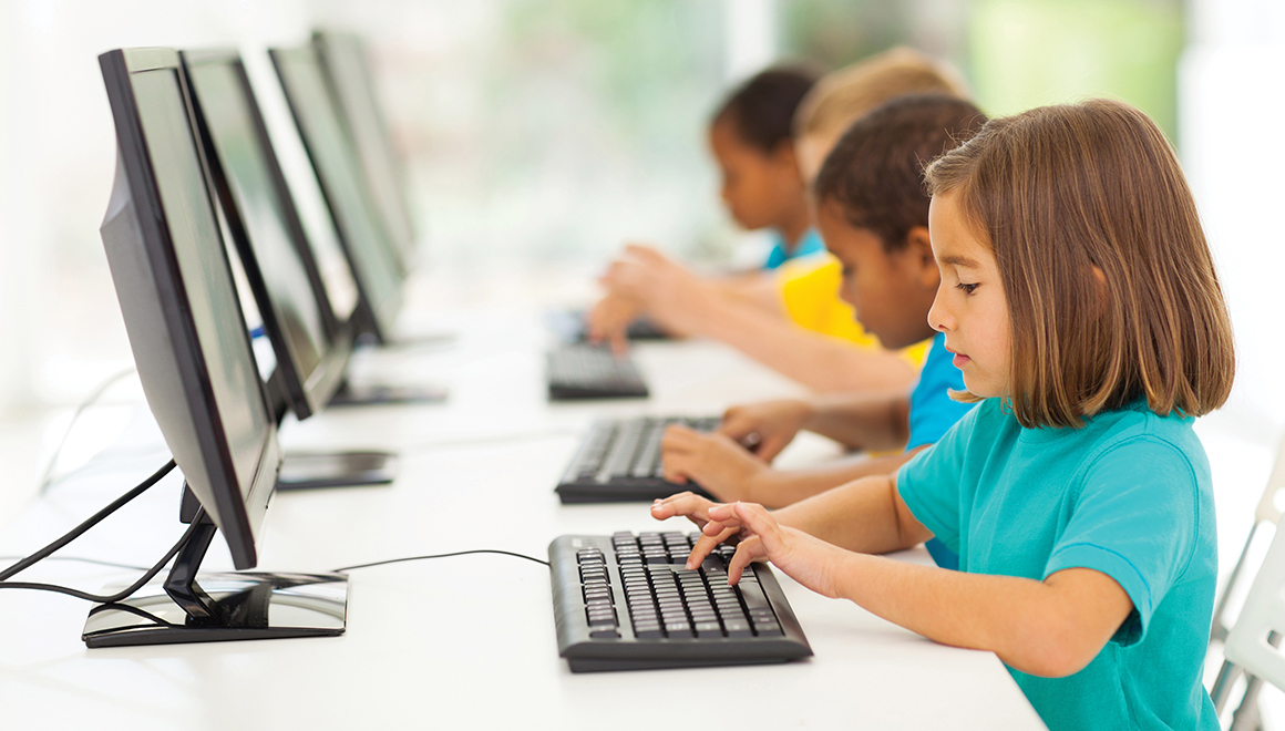 EasySchoolNET EVOLUTION , LABORATORIO LINGUISTICO EasySchoolNET EVOLUTION , LABORATORIO LINGUISTICO