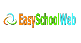 Didattica a Distanza EasySchoolWEB 