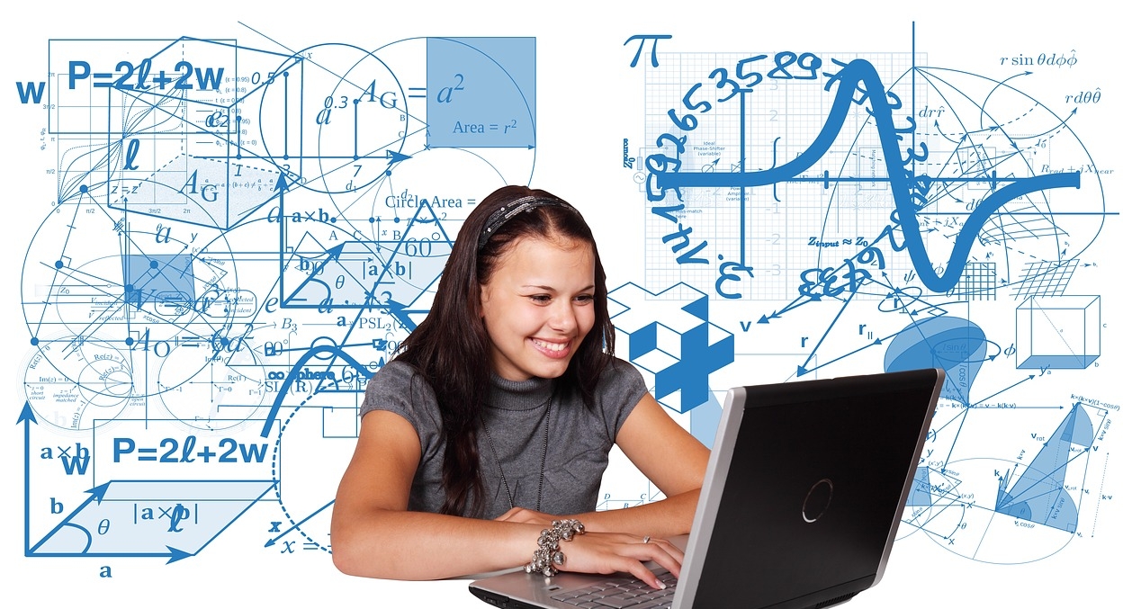 Easy School NET Rete Didattica Multimediale , Laboratoro LInguistico